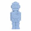 The Pencil Grip Robot Silicone Chewable Pencil Topper, 6PK 430